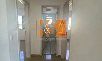 Imagem 5: APARTAMENTO RESIDENCIAL em INDAIATUBA - SP, CENTRO