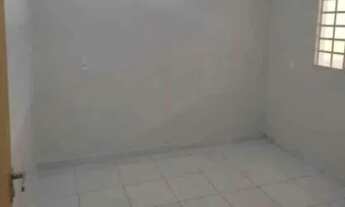 Imagem 5: Casa para venda- Pitimbu