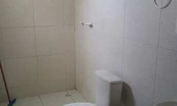 Imagem 7: Período de São João