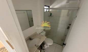 Imagem 5: Vendo apartamento duplex em Stella Maris, Salvador, Bahia