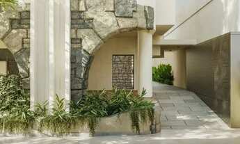 Imagem 3: Apartamento-À VENDA-Botafogo-Rio de Janeiro-RJ