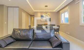 Imagem 6: Apartamento à Venda - Marechal Rondon, 2 Quartos, 87 m2