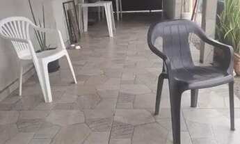 Imagem 2: Terreno Casa com 2 dormitórios