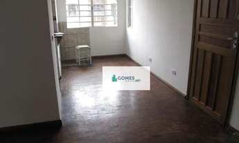 Imagem 5: Apartamento com 2 dormitórios para alugar, 47 m² por R$ 1.420,00/mês - Campo Comprido - Cu