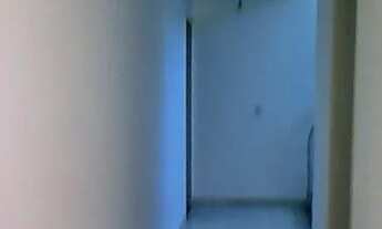 Imagem 2: Sobrado 4 dorms, 4 suites, 10 vagas, 650m², Pronto para morar**