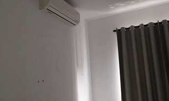 Imagem 6: Apartamento para aluguel possui 62 metros quadrados com 2 quartos em Calhau - São Luís - M