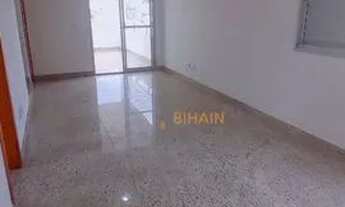 Imagem 2: Cobertura com 5 dormitórios, 260 m² - venda por R$ 1.380.000,00 ou aluguel por R$ 7.065,00