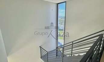 Imagem 5: Casa Condomínio em São José dos Campos