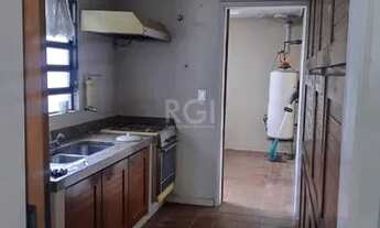 Imagem 3: Casa em Jardim do Salso