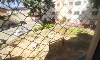 Imagem 5: Apto para venda 130,00 mil Estrada do campinho 2123 (Condominio vivendas