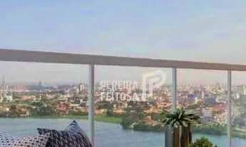 Imagem 2: Edifício Mangata Residence