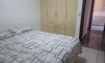 Imagem 7: APTO para alugar na cidade de FORTALEZA-CE