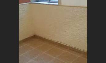 Imagem 5: Apartamento na rua Sidonio Paes 850,00