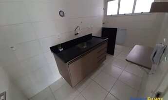 Imagem 7: Apartamento no Altos do Farol