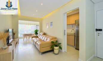 Imagem 5: SÃO PAULO - Apartamento Padrão - PINHEIROS