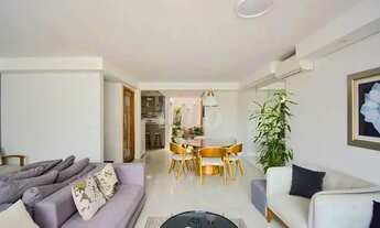 Imagem 2: São Paulo - Casa de Condomínio - Santana