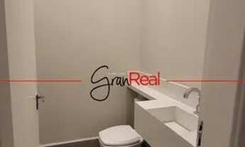 Imagem 6: Linda casa térrea a venda no Residencial Milano - Indaiatuba/SP