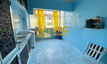 Imagem 7: Apartamento para venda com 60 metros quadrados com 3 quartos em Penha - Rio de Janeiro - R