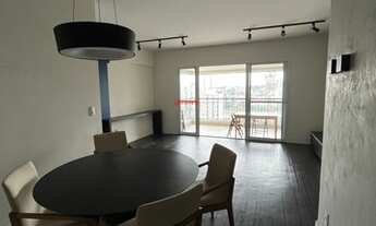 Imagem 2: APARTAMENTO RESIDENCIAL em SÃO PAULO - SP, Vila Mascote