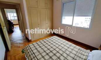 Imagem 7: Locação Apartamento 2 quartos Paraíso São Paulo