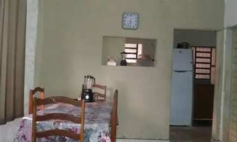 Imagem 5: Aluga-se Casa de esquina