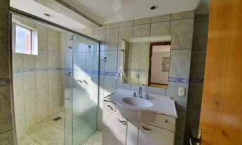 Imagem 4: Apartamento para locação no Centro em Cascavel