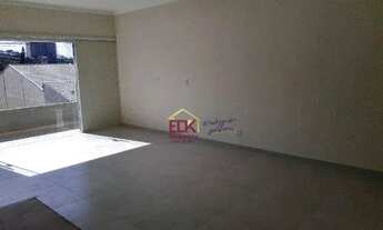 Imagem 6: Sobrado com 3 dormitórios à venda por R$ 580.000,00 - Portal dos Pássaros - São José dos C