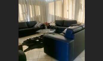 Imagem 3: Aluguel /venda Casa em condomínio com 3 dormitórios