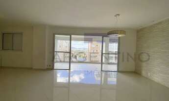 Imagem 2: Lindo apartamento no HomeClub Itapety