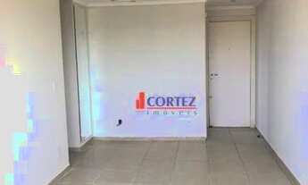 Imagem 4: Apartamento com 2 dormitórios para alugar, 85 m² por R$ 1.887,00/mês - Alto do Santana - R