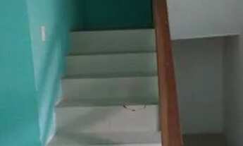 Imagem 2: Alugo casa em arembepe