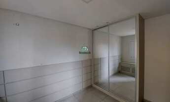 Imagem 7: Apartamento 02 quartos para Locação Jibran El Hadj, Anápolis