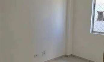 Imagem 7: Edifício Edi Rached Apartamento 2 dormitórios à venda, 44 m² por Água Verde