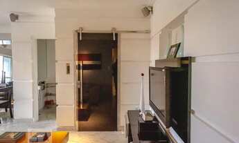 Imagem 2: Apartamento para Aluguel - Jardim Avelino , 3 Quartos, 150 m2