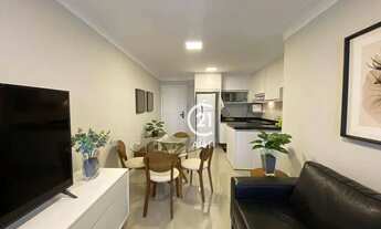 Imagem 2: Apartamento com 2 dormitórios à venda, 68 m² por R$ 1.200.000,00 - Água Branca - São Paulo