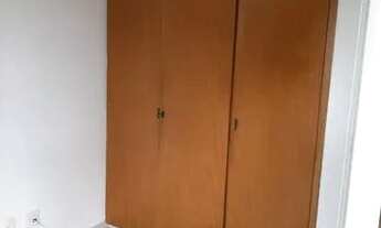 Imagem 6: Apartamento com 1 dormitório, 1 vaga, na Consolação, para alugar, 42 m² por R$ 1.800/mês