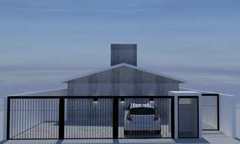 Imagem 3: JOÃO PESSOA - Casa Padrão - INDÚSTRIAS