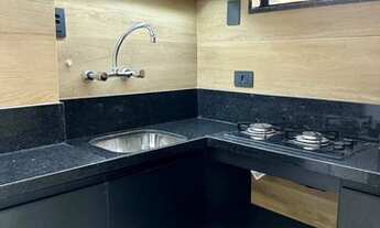 Imagem 5: Reformado por Arquiteto-Catete - Rio de Janeiro - RJ