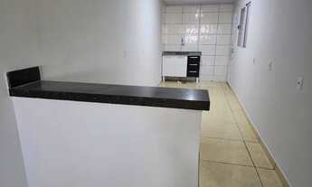 Imagem 4: ATENÇÃO! URGENTE! Linda casa na QR 410! Ac. Financiamento! 3Quartos com suíte! Localização