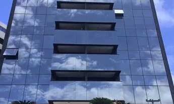 Imagem 4: ALUGO PORT VILLE 3 MOBILIADO