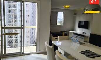 Imagem 2: SãO BERNARDO DO CAMPO - Padrão - Planalto