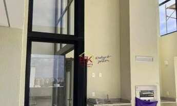 Imagem 6: Apartamento Duplex com 3 dormitórios à venda, 144 m² por R$ 1.485.000,00 - Jardim Apolo