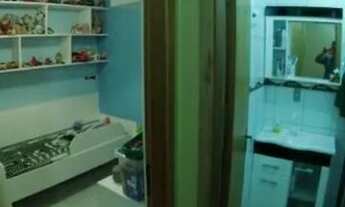 Imagem 2: Sobrado para Venda - 96m², 3 dormitórios, Hípica