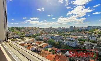 Imagem 7: PORTO ALEGRE - Apartamento Padrão - Jardim Botânico