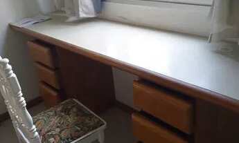 Imagem 1: Aluguel de quarto para moça