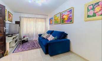 Imagem 6: Casa para Aluguel - Jardim Marajoara , 3 Quartos, 145 m2