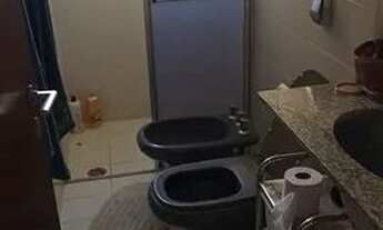 Imagem: Alugo Quartos Centro