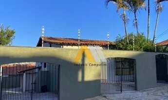 Imagem: Casa, 119 m² - venda por R$ 430.000,00