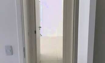 Imagem 6: Maravilhoso apartamento à venda em Botafogo!