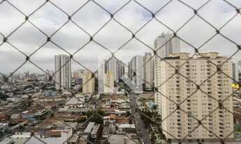 Imagem 7: Apartamento para Aluguel - Tatuapé, 2 Quartos, 97 m2